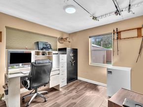 3201 NE 14th Ave, Pompano Beach FL 33064