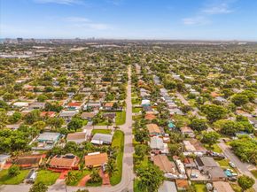 3201 NE 14th Ave, Pompano Beach FL 33064