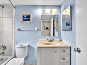 3201 NE 14th Ave, Pompano Beach FL 33064