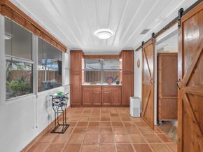 3201 NE 14th Ave, Pompano Beach FL 33064