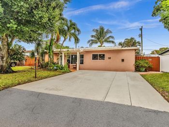 3201 NE 14th Ave