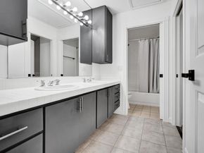 2401 Amherst Court, Boynton Beach FL 33436