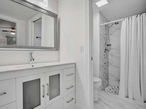 2401 Amherst Court, Boynton Beach FL 33436