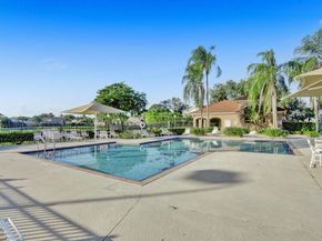 2401 Amherst Court, Boynton Beach FL 33436