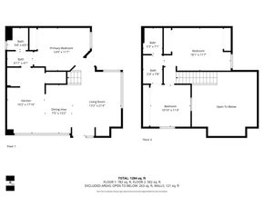 2401 Amherst Court, Boynton Beach FL 33436