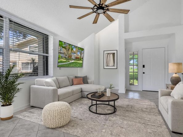 2401 Amherst Court, Boynton Beach FL 33436