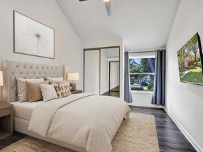 2401 Amherst Court, Boynton Beach FL 33436