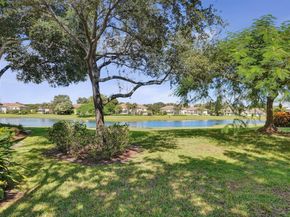 2401 Amherst Court, Boynton Beach FL 33436