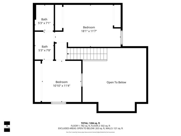 2401 Amherst Court, Boynton Beach FL 33436