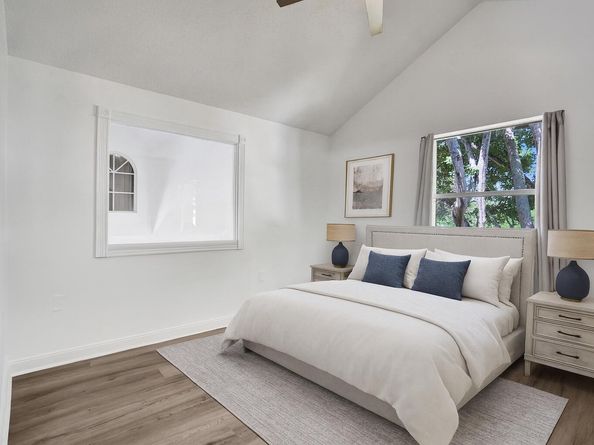 2401 Amherst Court, Boynton Beach FL 33436