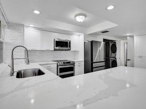 2401 Amherst Court, Boynton Beach FL 33436
