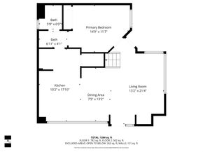 2401 Amherst Court, Boynton Beach FL 33436