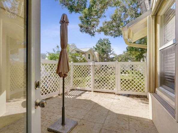 2401 Amherst Court, Boynton Beach FL 33436