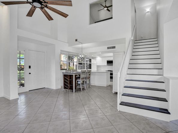 2401 Amherst Court, Boynton Beach FL 33436