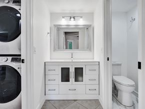 2401 Amherst Court, Boynton Beach FL 33436