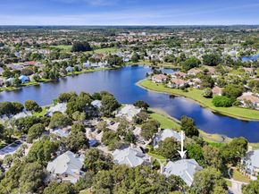 2401 Amherst Court, Boynton Beach FL 33436