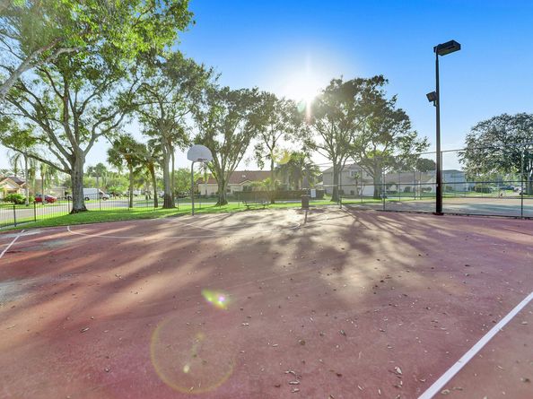 2401 Amherst Court, Boynton Beach FL 33436