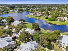 2401 Amherst Court, Boynton Beach FL 33436