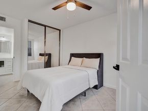 2401 Amherst Court, Boynton Beach FL 33436