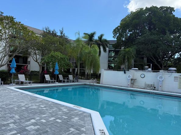 1101 River Reach Drive 318, Fort Lauderdale FL 33315