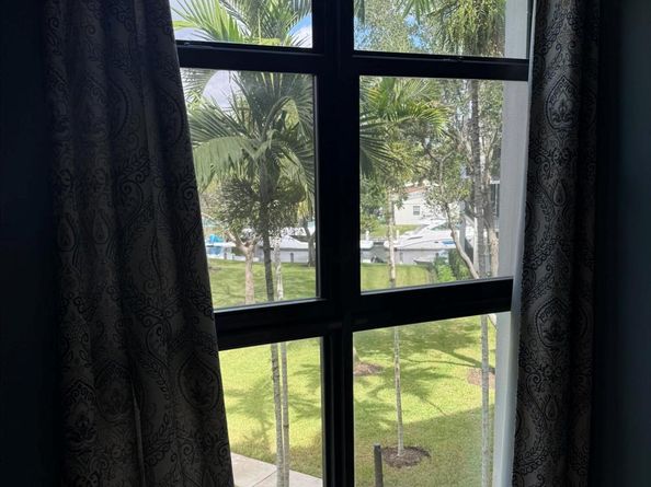 1101 River Reach Drive 318, Fort Lauderdale FL 33315