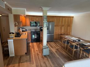 1101 River Reach Drive 318, Fort Lauderdale FL 33315