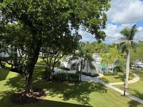 1101 River Reach Drive 318, Fort Lauderdale FL 33315