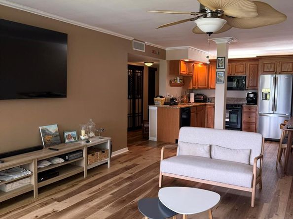 1101 River Reach Drive 318, Fort Lauderdale FL 33315