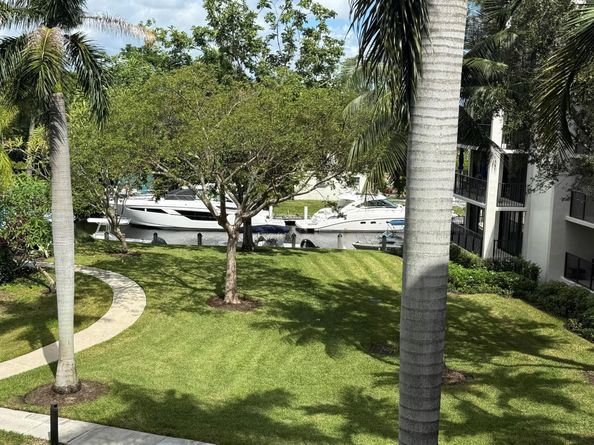 1101 River Reach Drive 318, Fort Lauderdale FL 33315