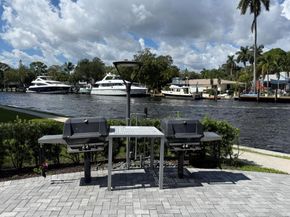 1101 River Reach Drive 318, Fort Lauderdale FL 33315