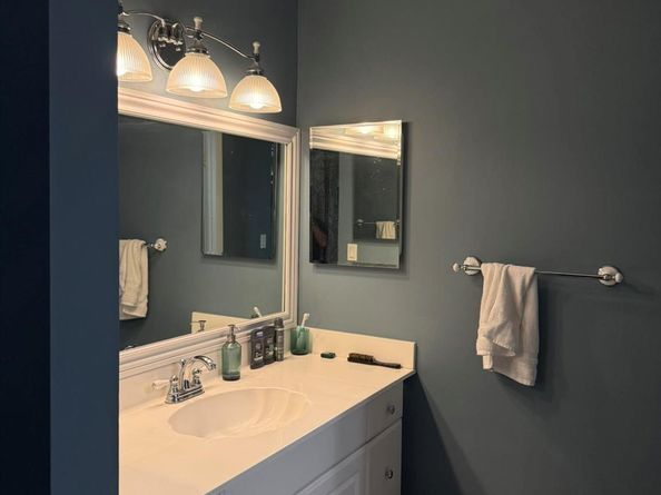 1101 River Reach Drive 318, Fort Lauderdale FL 33315