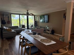 1101 River Reach Drive 318, Fort Lauderdale FL 33315