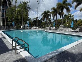 1101 River Reach Drive 318, Fort Lauderdale FL 33315