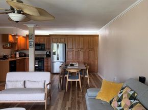 1101 River Reach Drive 318, Fort Lauderdale FL 33315