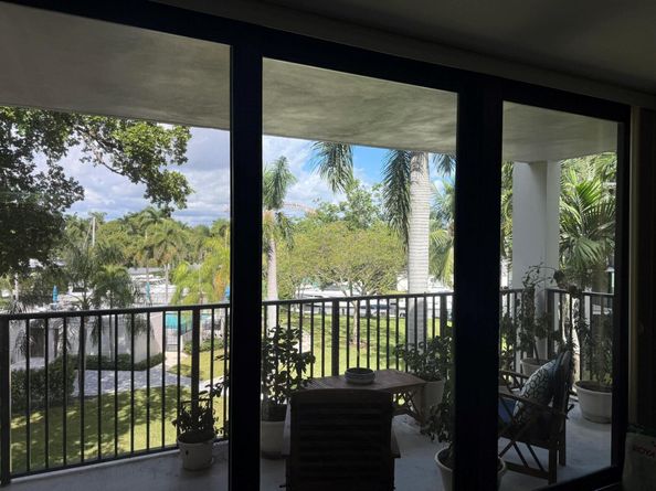 1101 River Reach Drive 318, Fort Lauderdale FL 33315
