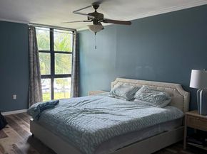 1101 River Reach Drive 318, Fort Lauderdale FL 33315