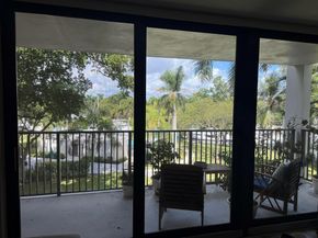 1101 River Reach Drive 318, Fort Lauderdale FL 33315