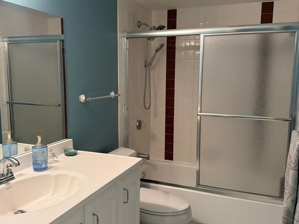 1101 River Reach Drive 318, Fort Lauderdale FL 33315