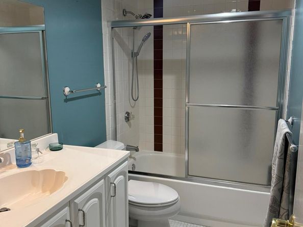 1101 River Reach Drive 318, Fort Lauderdale FL 33315