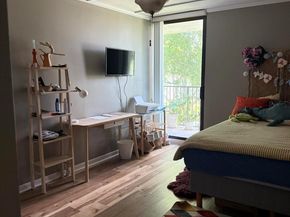 1101 River Reach Drive 318, Fort Lauderdale FL 33315