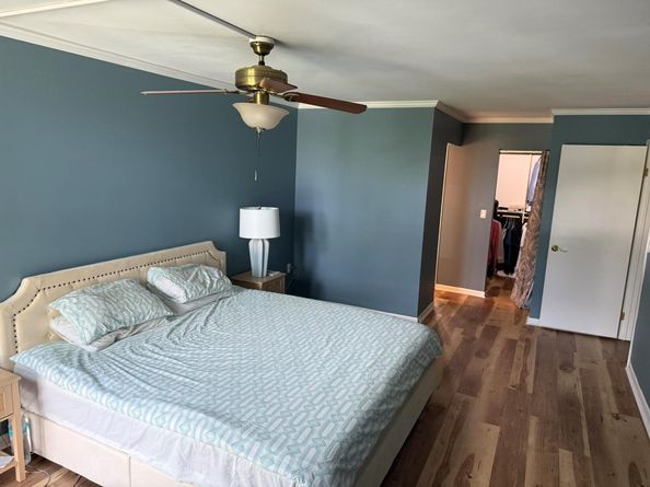 1101 River Reach Drive 318, Fort Lauderdale FL 33315