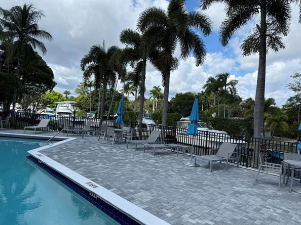 1101 River Reach Drive 318, Fort Lauderdale FL 33315