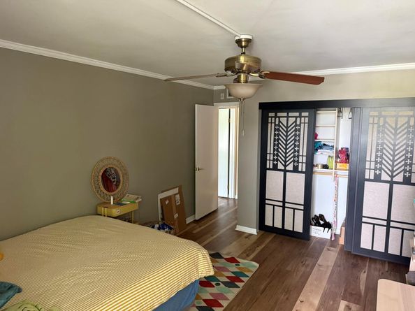 1101 River Reach Drive 318, Fort Lauderdale FL 33315