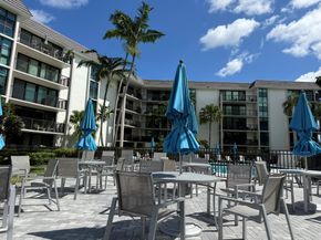 1101 River Reach Drive 318, Fort Lauderdale FL 33315