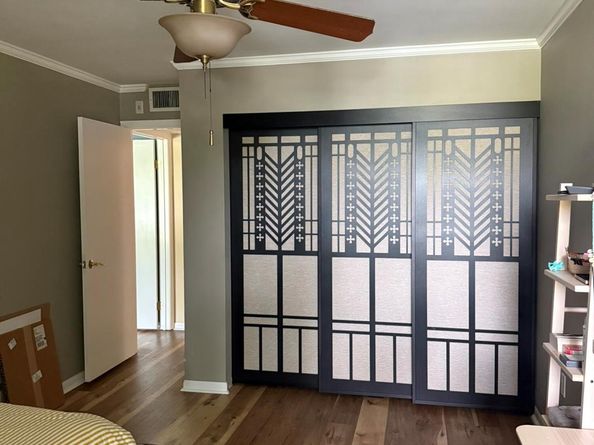 1101 River Reach Drive 318, Fort Lauderdale FL 33315