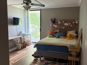 1101 River Reach Drive 318, Fort Lauderdale FL 33315