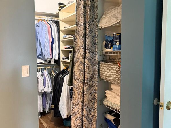 1101 River Reach Drive 318, Fort Lauderdale FL 33315