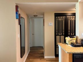 1101 River Reach Drive 318, Fort Lauderdale FL 33315