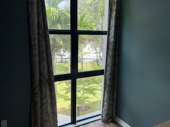 1101 River Reach Drive 318, Fort Lauderdale FL 33315