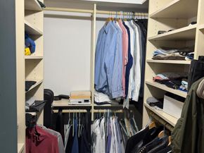 1101 River Reach Drive 318, Fort Lauderdale FL 33315